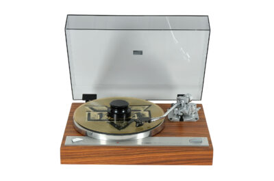 Yamaha YP D71, vintage turntable, audio vintage