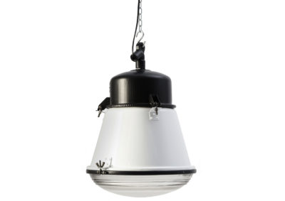Industrial lamp ORP-125 PRL