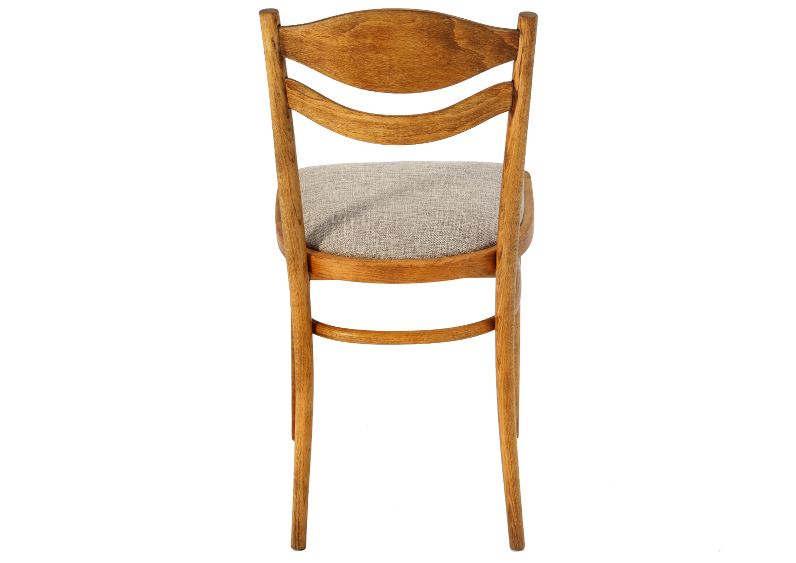Chair PRL, model 7556.