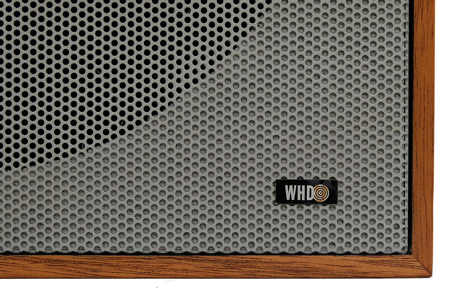 WHD Hi-Fi Box 70K loudspeakers