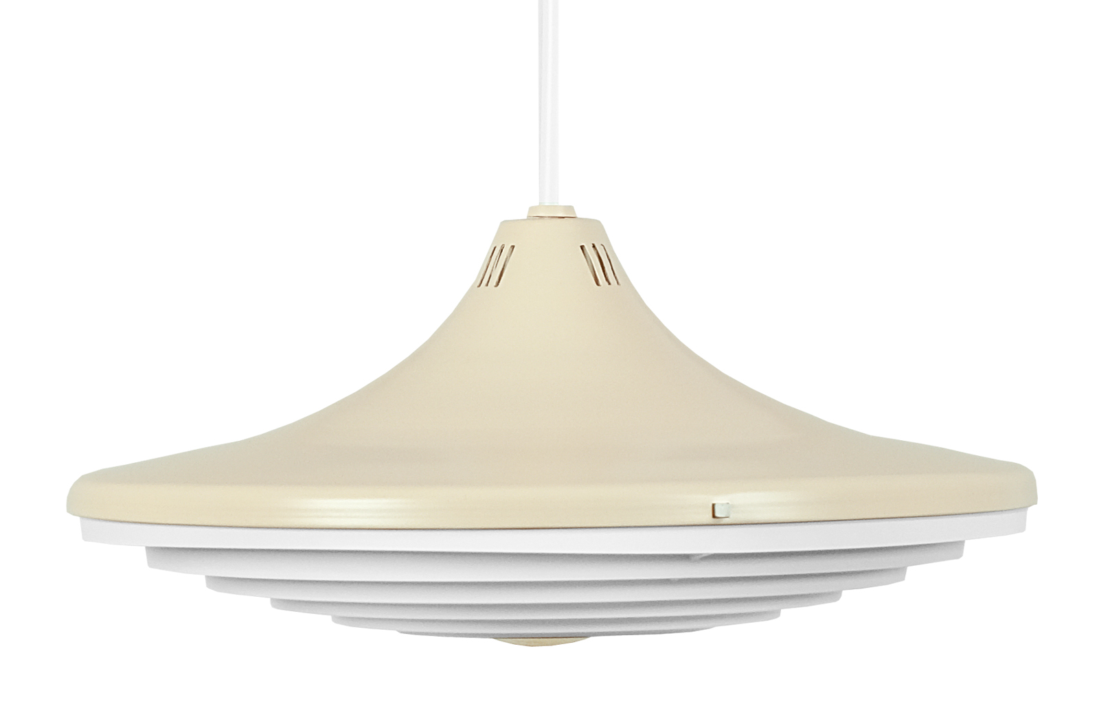 Lampa OR-5. Lampa PRL. Lampa loft.