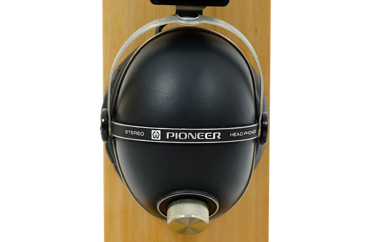 Pioneer SE-405 headphones