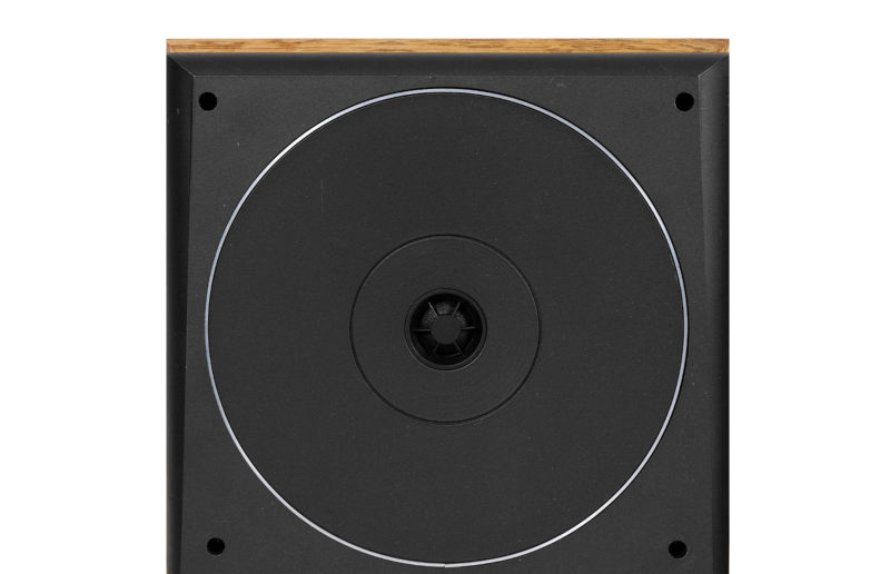 Bang&Olufsen Beovox S 45 speakers