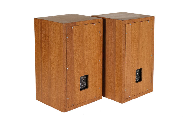 Akai SW 120A speakers, vintage speakers