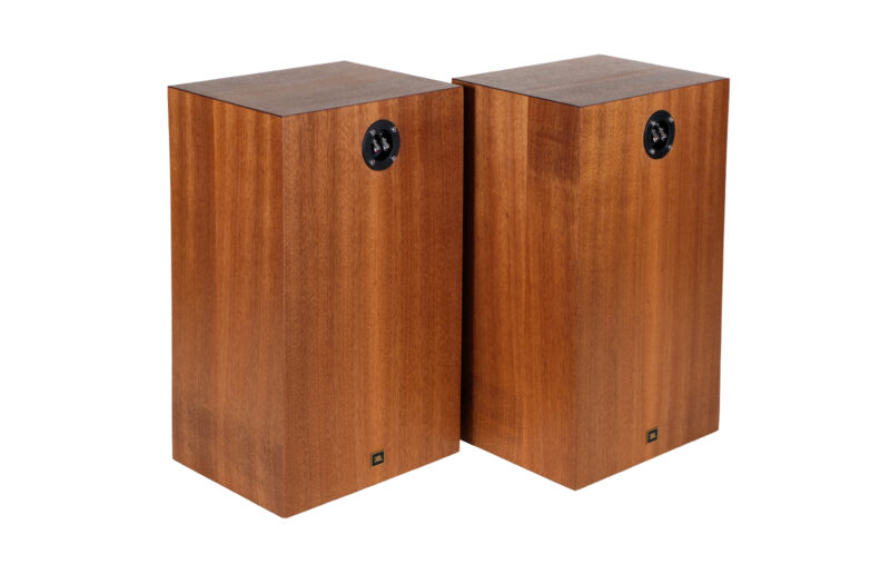 JBL 4311, audio vintage, JBL 4311 speakers
