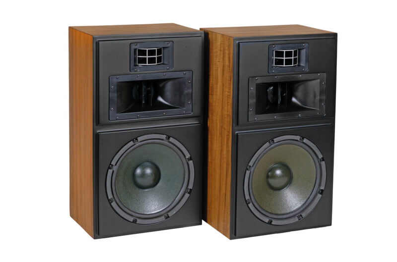 Pioneer CS R 600, vintage speakers
