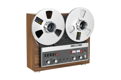 revox a 77 mk III, reovox a 77, audio vintage