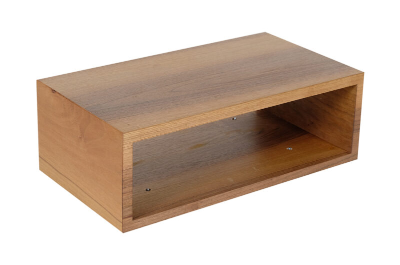Sansui 771 wood case, wood case, sansui 771