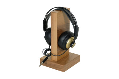 standy słuchawkowe, headphone stand